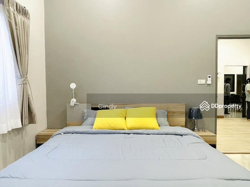 House for rent in Ban Talat Nua, Thailand · Burasiri Koh Kaew, Phuket · 4 rooms, 2 baths