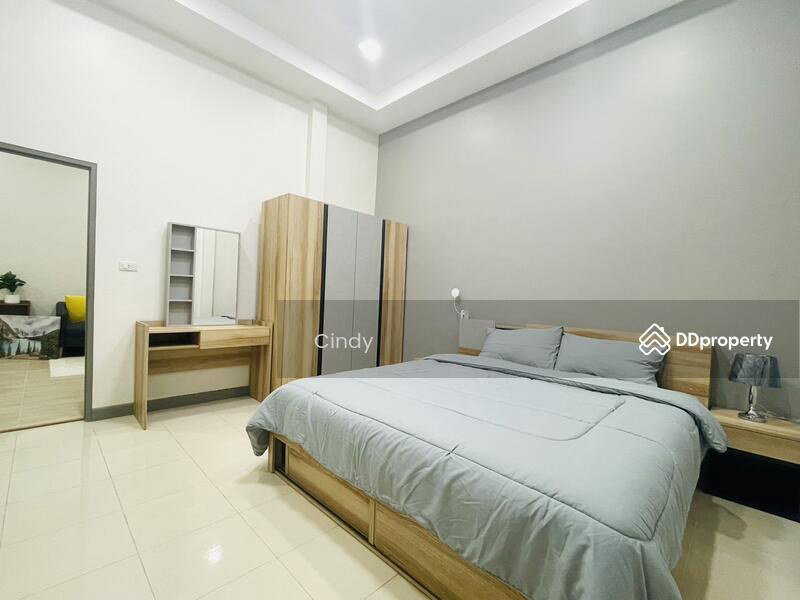 House for rent in Ban Talat Nua, Thailand · Burasiri Koh Kaew, Phuket · 4 rooms, 2 baths