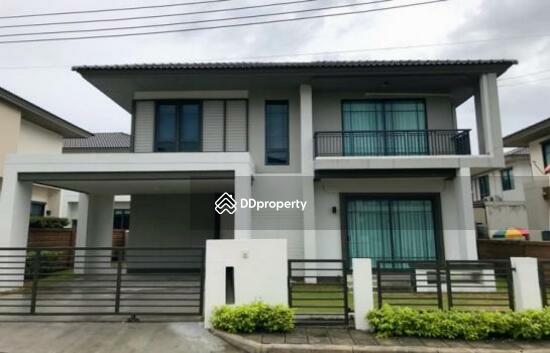 House for rent in Ban Talat Nua, Thailand · Burasiri Koh Kaew, Phuket · 4 rooms, 2 baths