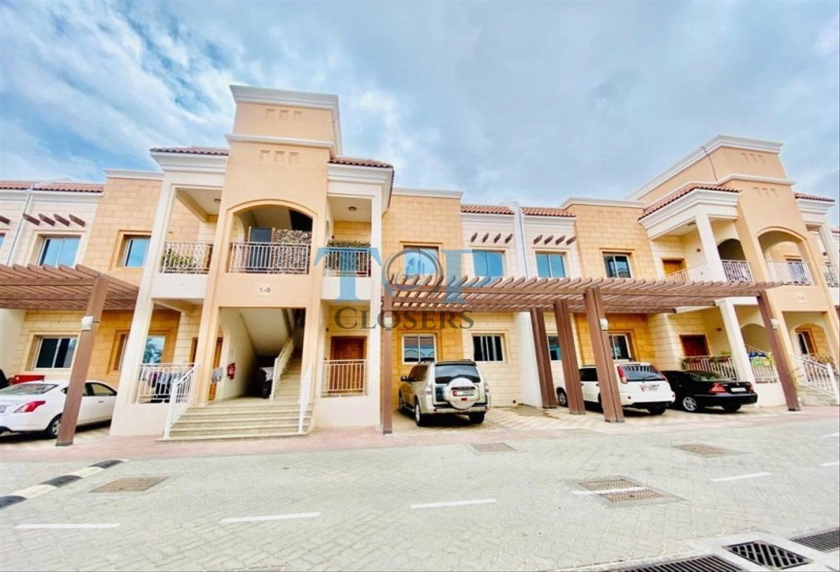 Al Ruwaikah, United Arab Emirates