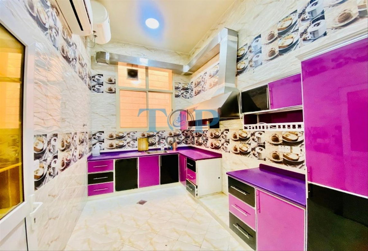 Gafat Al Nayyar, United Arab Emirates