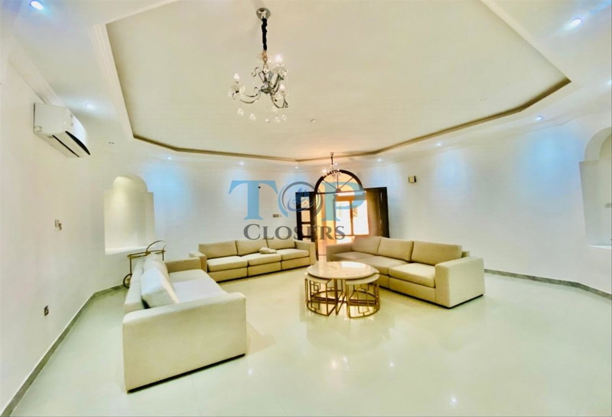 Al Habooy, United Arab Emirates