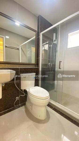 House for rent in Samut Prakan, Thailand · Golden Neo Sukhumvit - Lasalle, Samut Prakan · 4 rooms, 5 baths