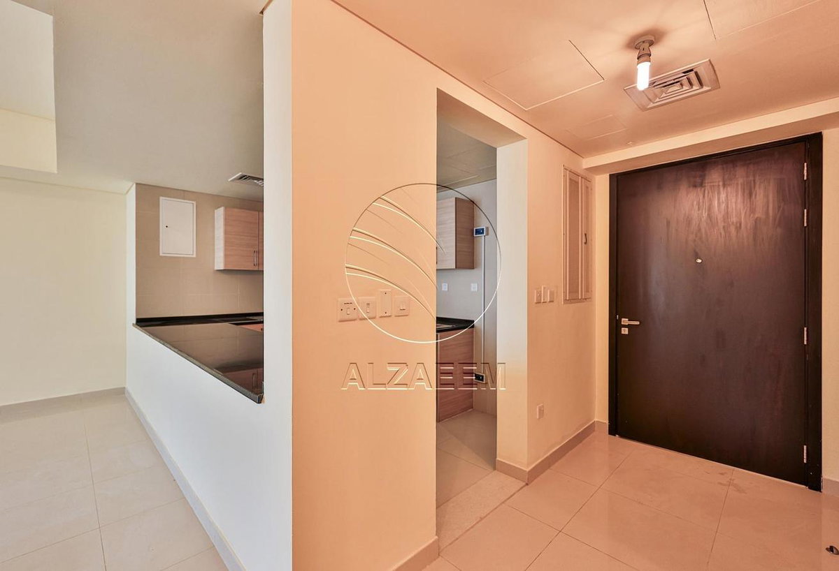 Tala Tower, Emirats Arabes Unis
