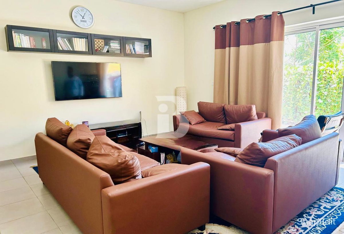 Urbana, United Arab Emirates