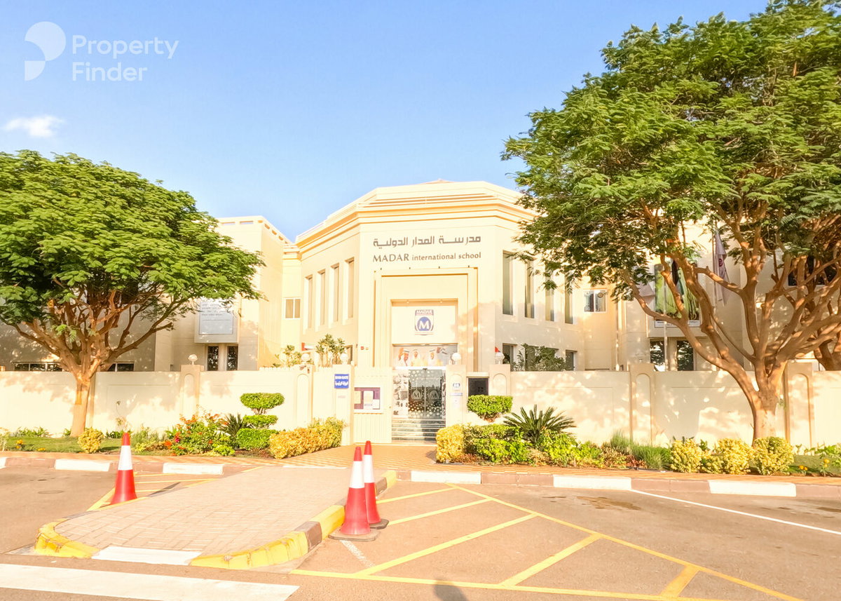 Jafeer Obaid, Emirats Arabes Unis