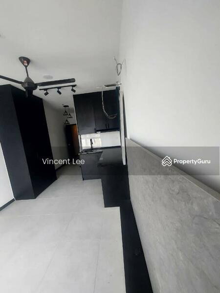 Apartment for rent in Ampang, Malaysia · Neu Suites · 2 rooms, 2 baths