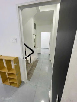 Apartment for rent in Ho Chi Minh City, Vietnam · Go Dau Street · 2 rooms, 2 baths