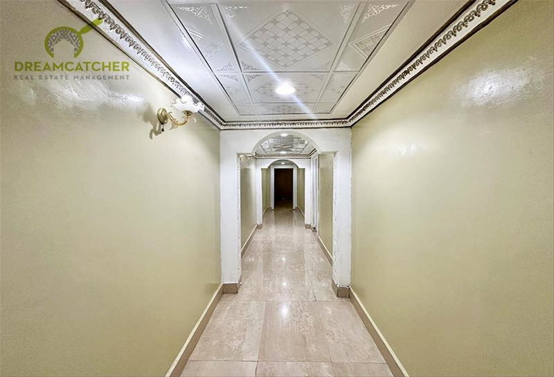 House for rent in Ras Al Khaimah City, United Arab Emirates · Seih Al Uraibi · 8 rooms, 7 baths