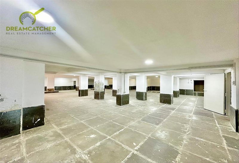 House for rent in Ras Al Khaimah City, United Arab Emirates · Seih Al Uraibi · 8 rooms, 7 baths
