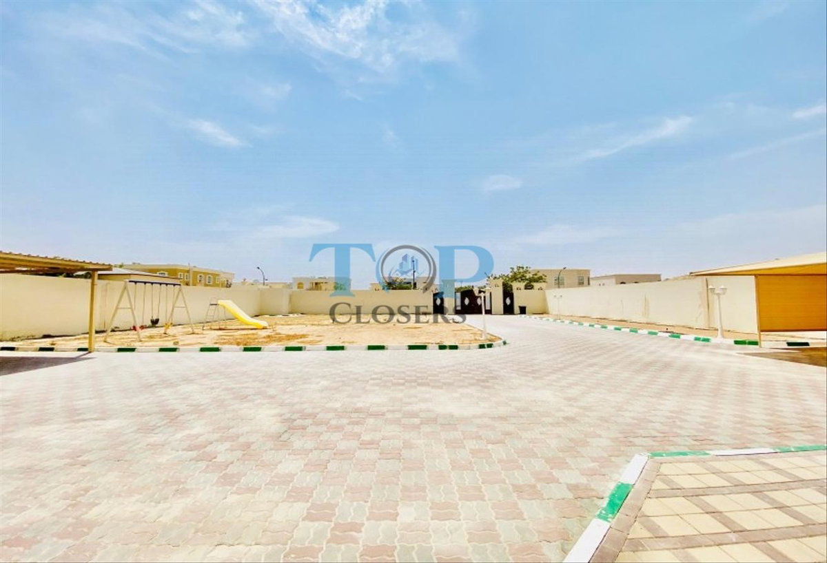 Shaab Al Askar, United Arab Emirates
