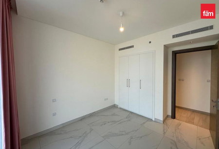 Apartment for rent in Dubai, United Arab Emirates · One Park Avenue · 3 rooms, 3 baths