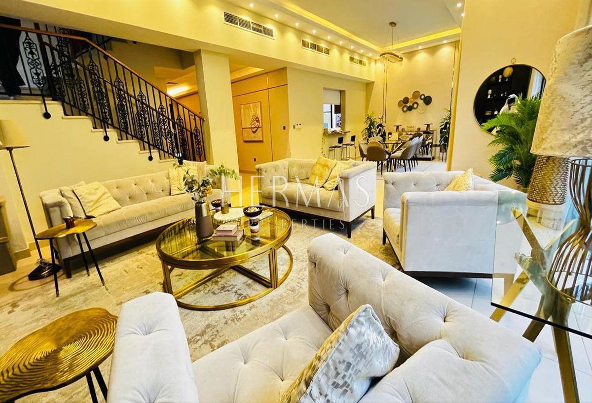 Nad Al Sheba 2, Emirats Arabes Unis