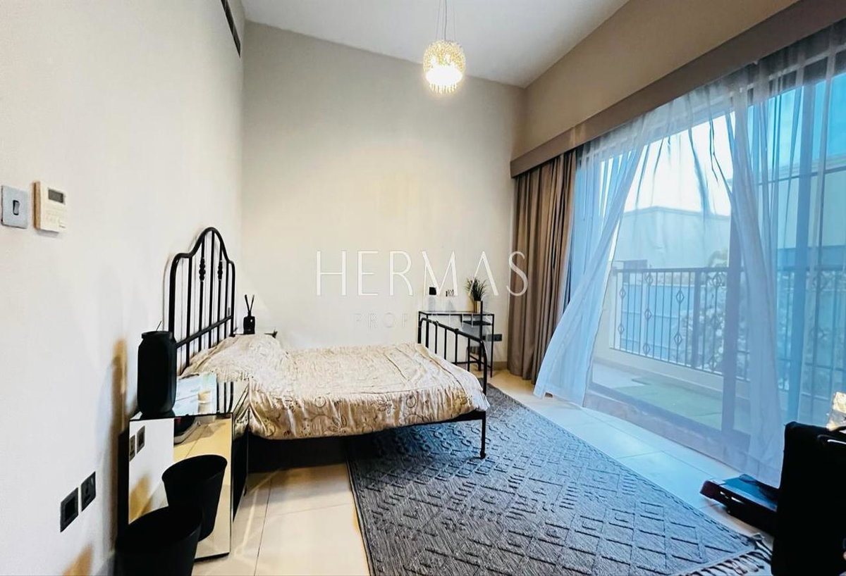 Nad Al Sheba 2, United Arab Emirates
