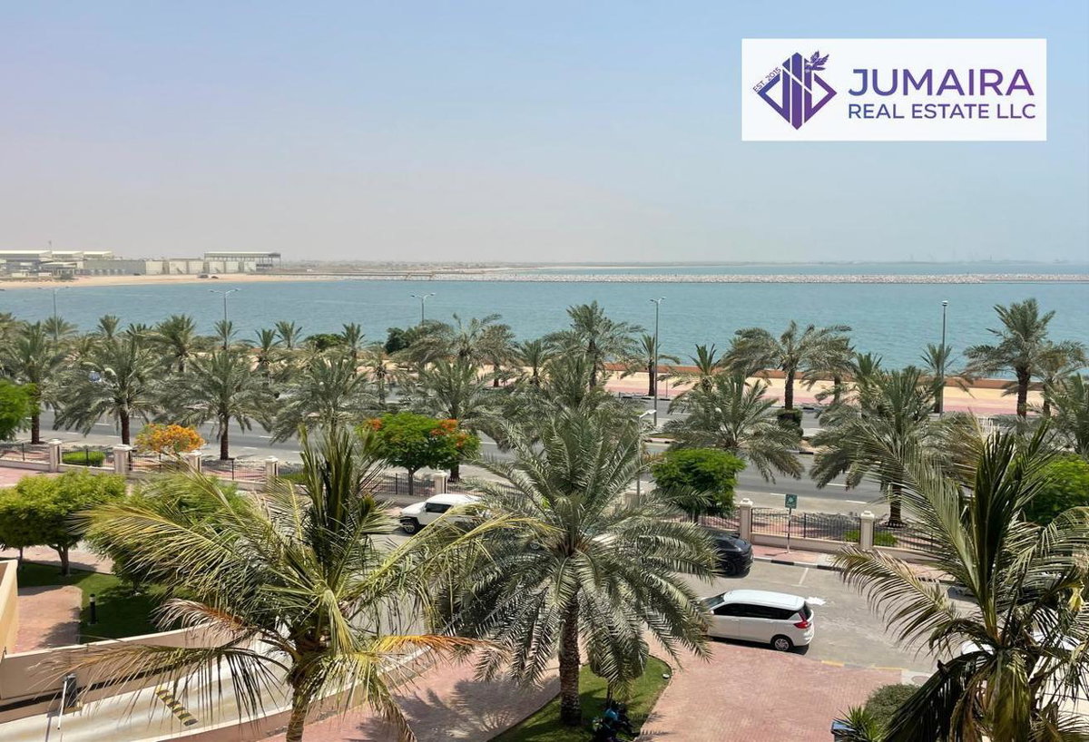 Yakout, Vereinigte Arabische Emirate