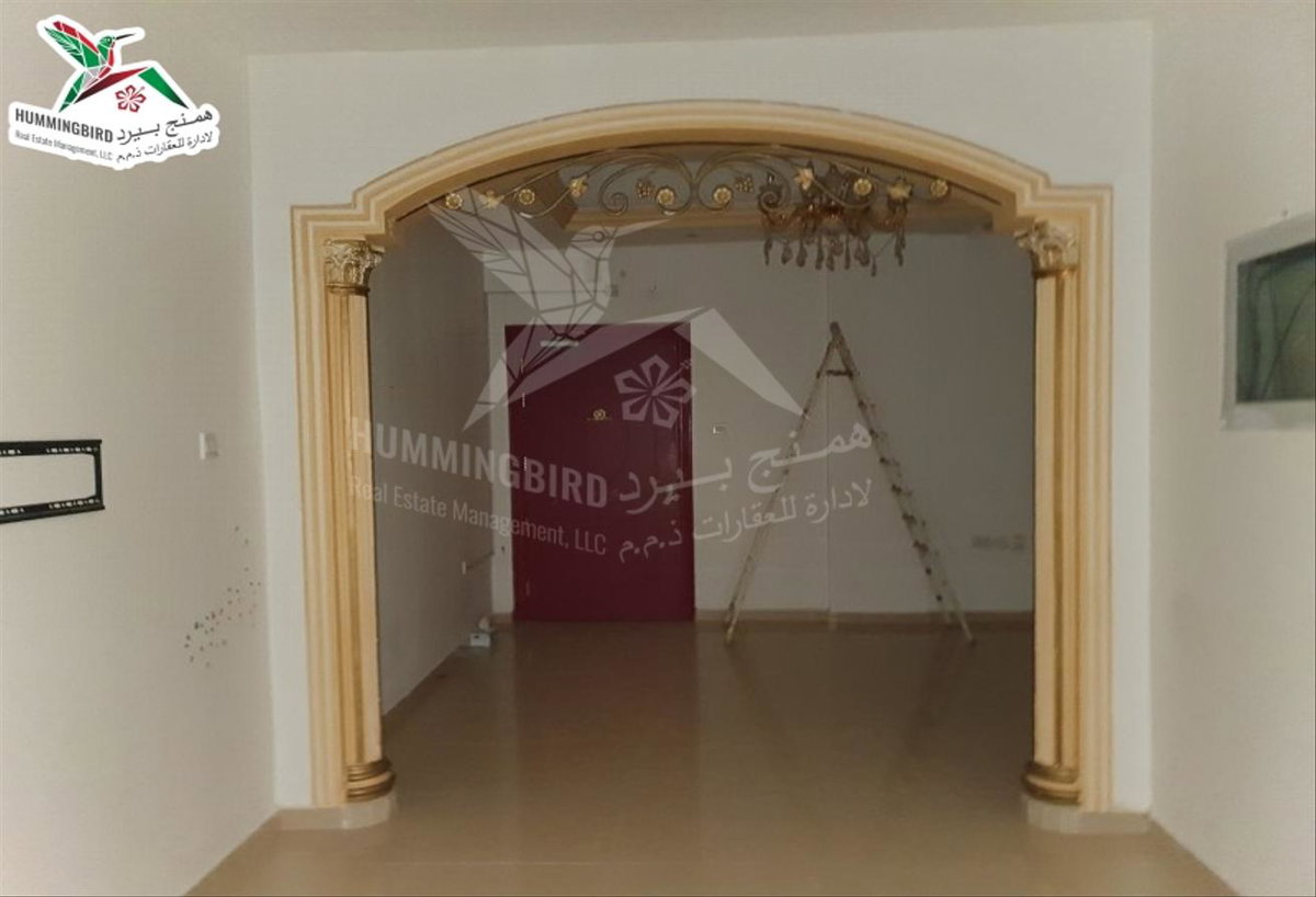 Ugdat Al Muwaji, United Arab Emirates