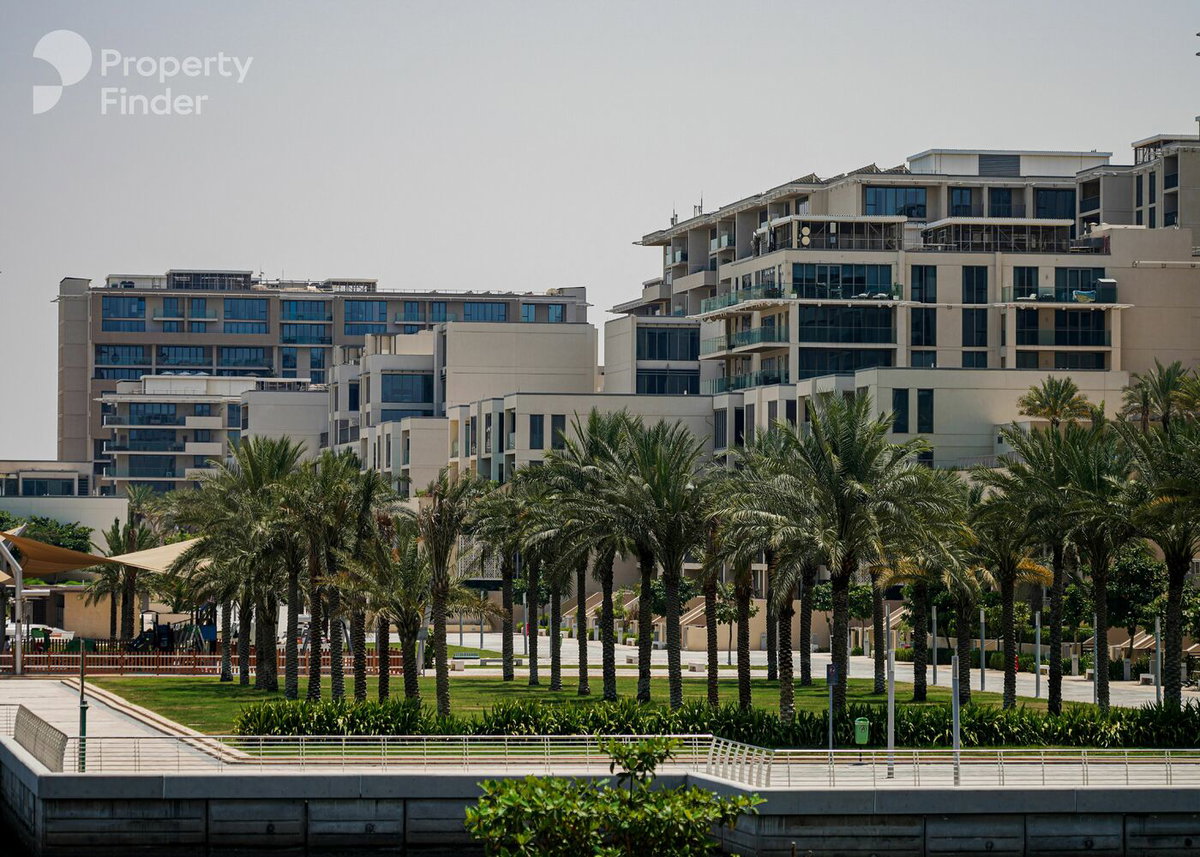Al Hadeel, United Arab Emirates