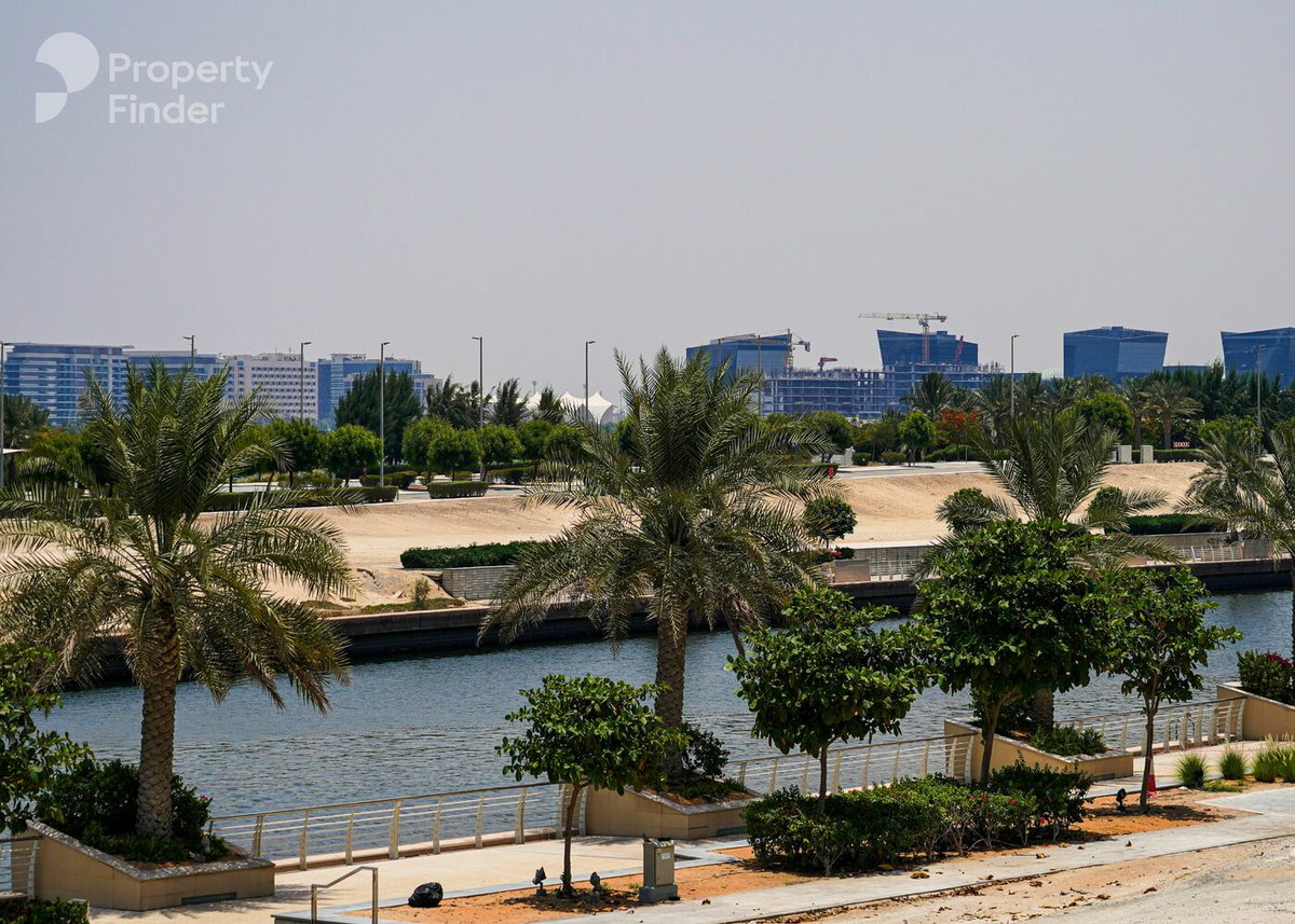 Al Hadeel, United Arab Emirates