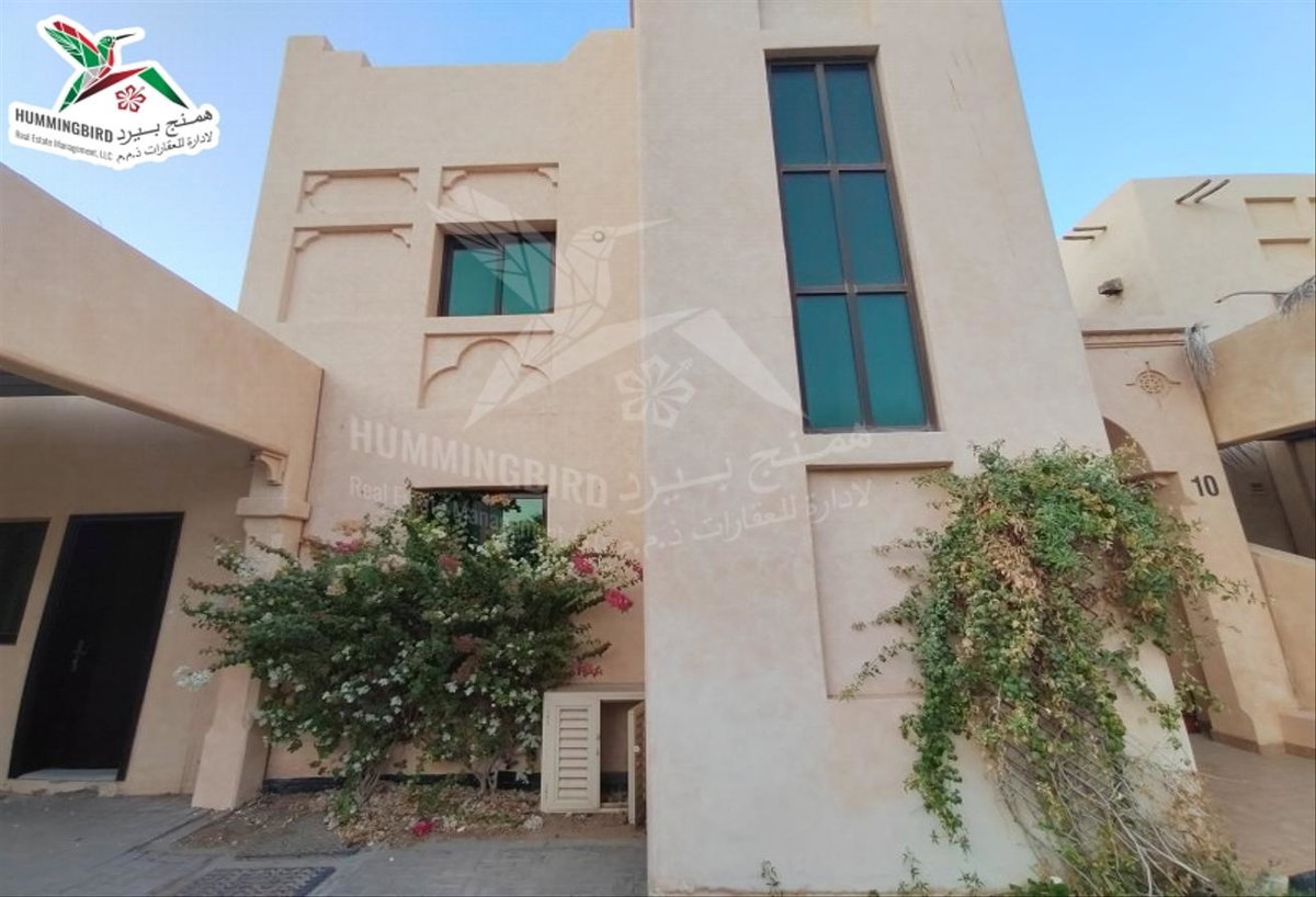 Al Naglah, United Arab Emirates