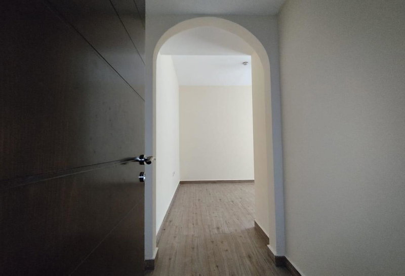 Apartment for rent in Sharjah, United Arab Emirates · Muwailih Building · 1 room, 2 baths