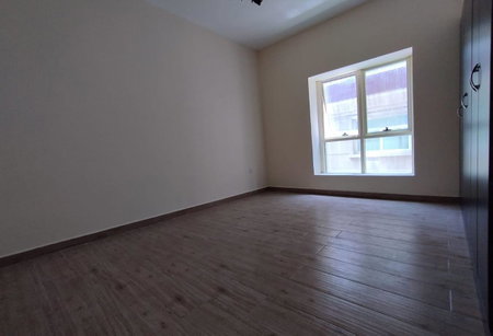 Apartment for rent in Sharjah, United Arab Emirates · Muwailih Building · 1 room, 2 baths