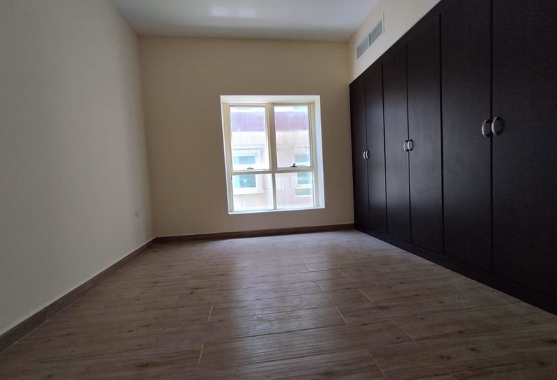 Apartment for rent in Sharjah, United Arab Emirates · Muwailih Building · 1 room, 2 baths