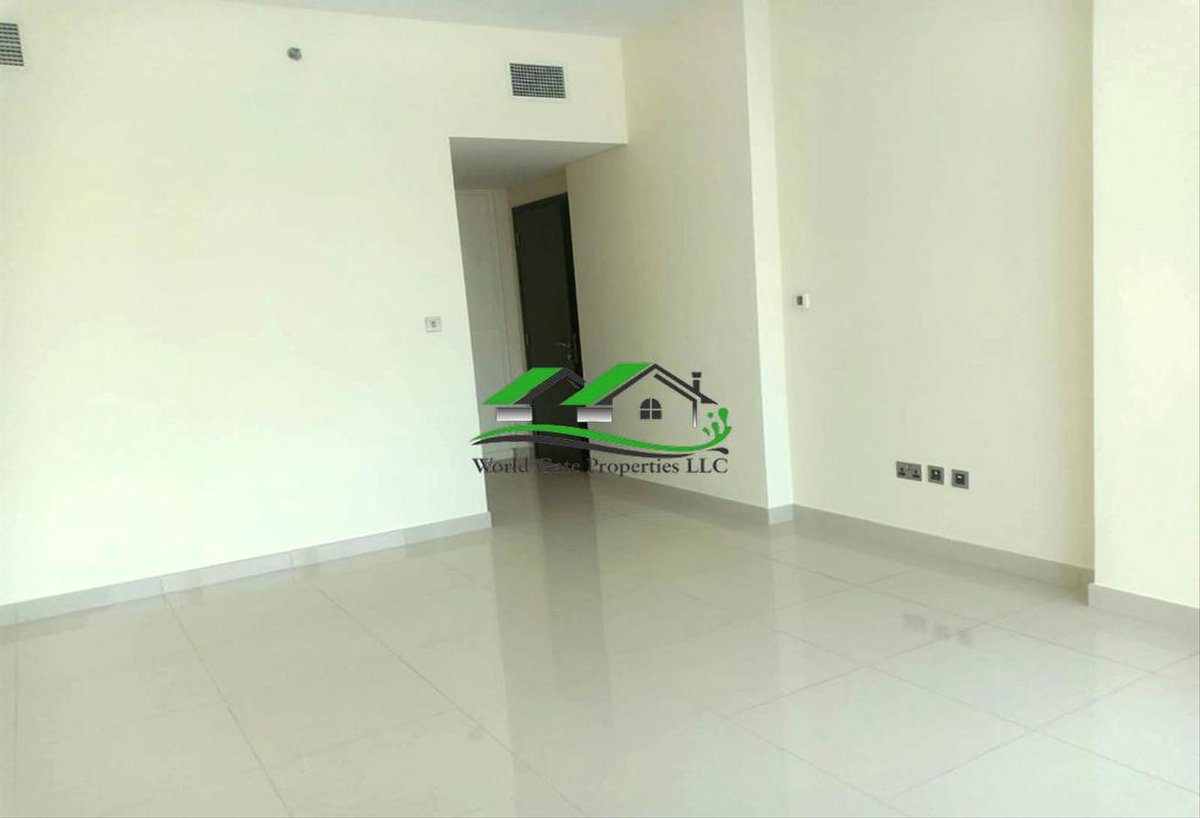 Al Marasy, Emiratos Árabes Unidos