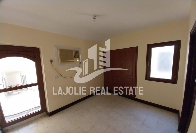 House for rent in Abu Dhabi, United Arab Emirates · Al Bateen · 6 rooms, 2 baths
