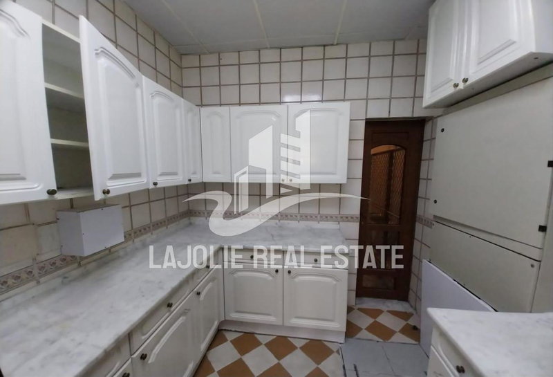 House for rent in Abu Dhabi, United Arab Emirates · Al Bateen · 6 rooms, 2 baths