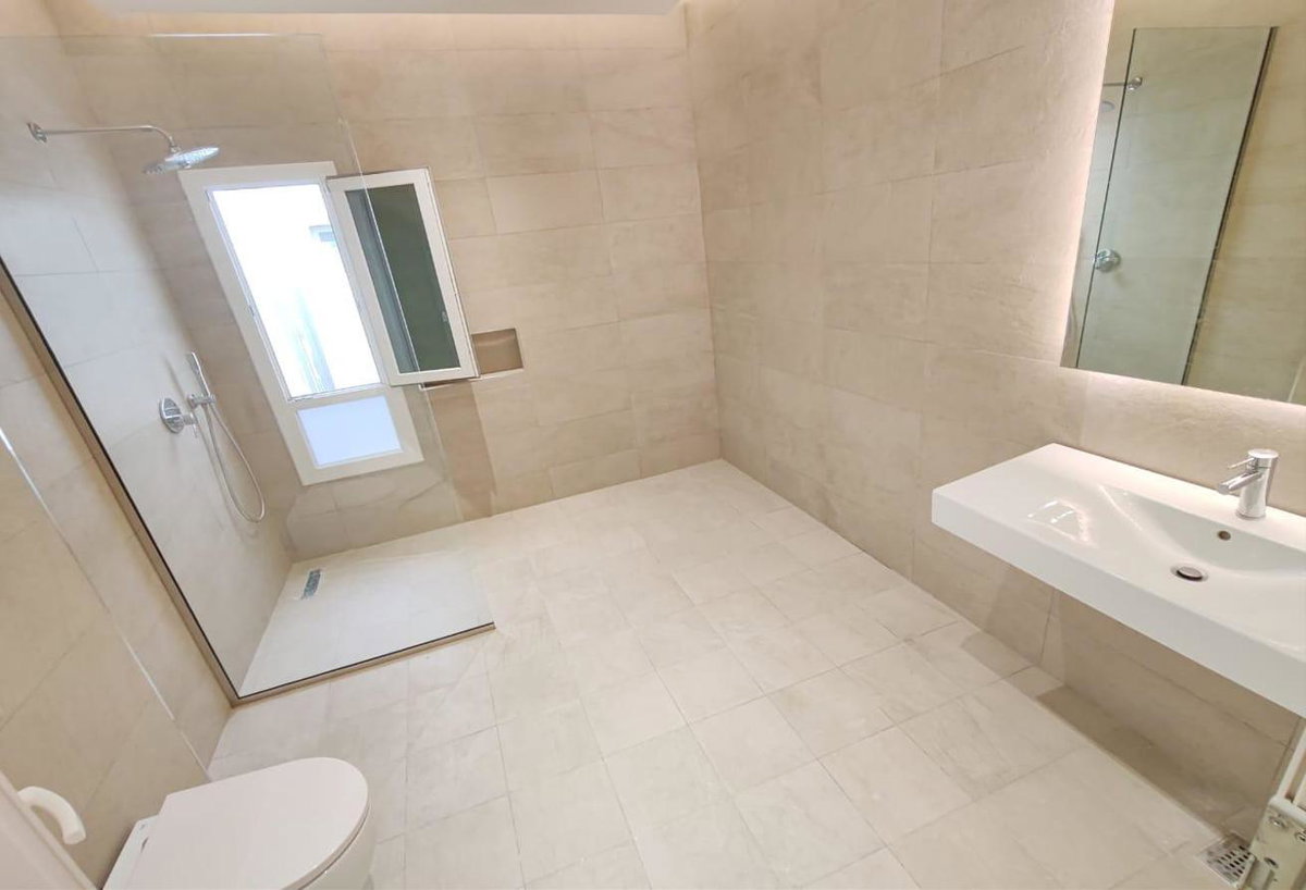 Al Yasmeen 1, United Arab Emirates