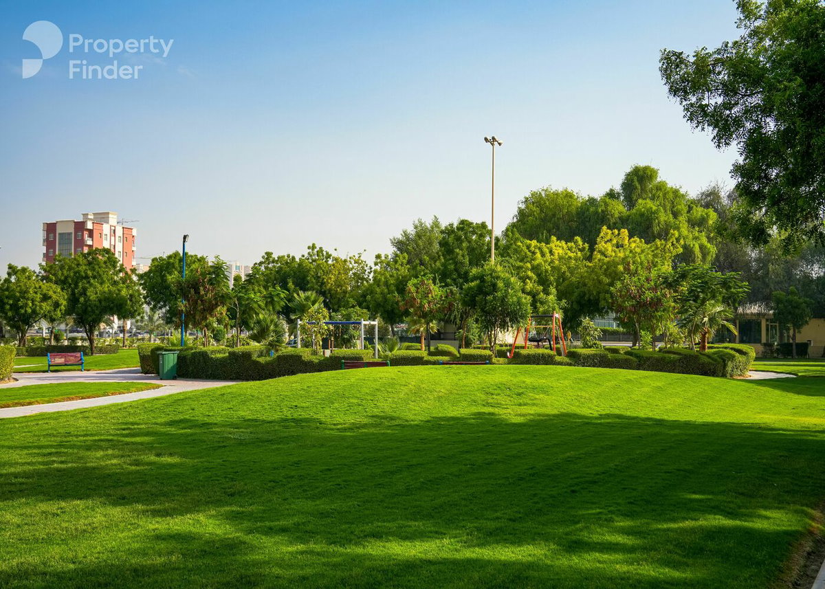Al Yasmeen 1, United Arab Emirates