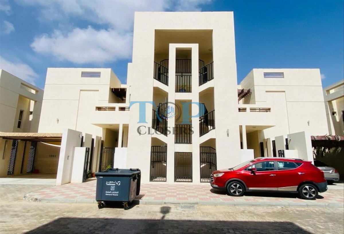 Bida Bin Ammar, Emirats Arabes Unis