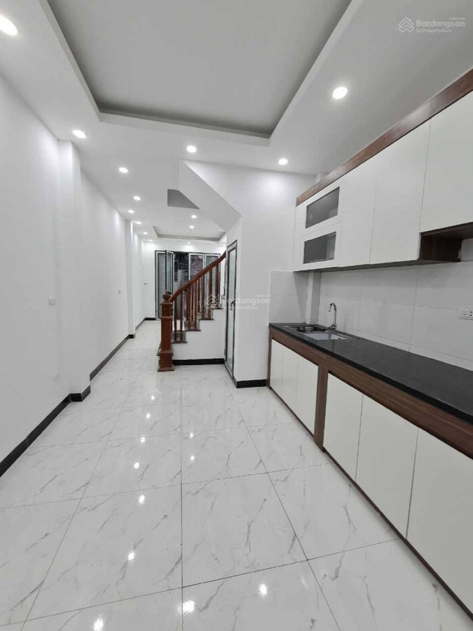 Apartment for rent in Ha Dong, Vietnam · Dong Tri Street · 2 rooms, 2 baths