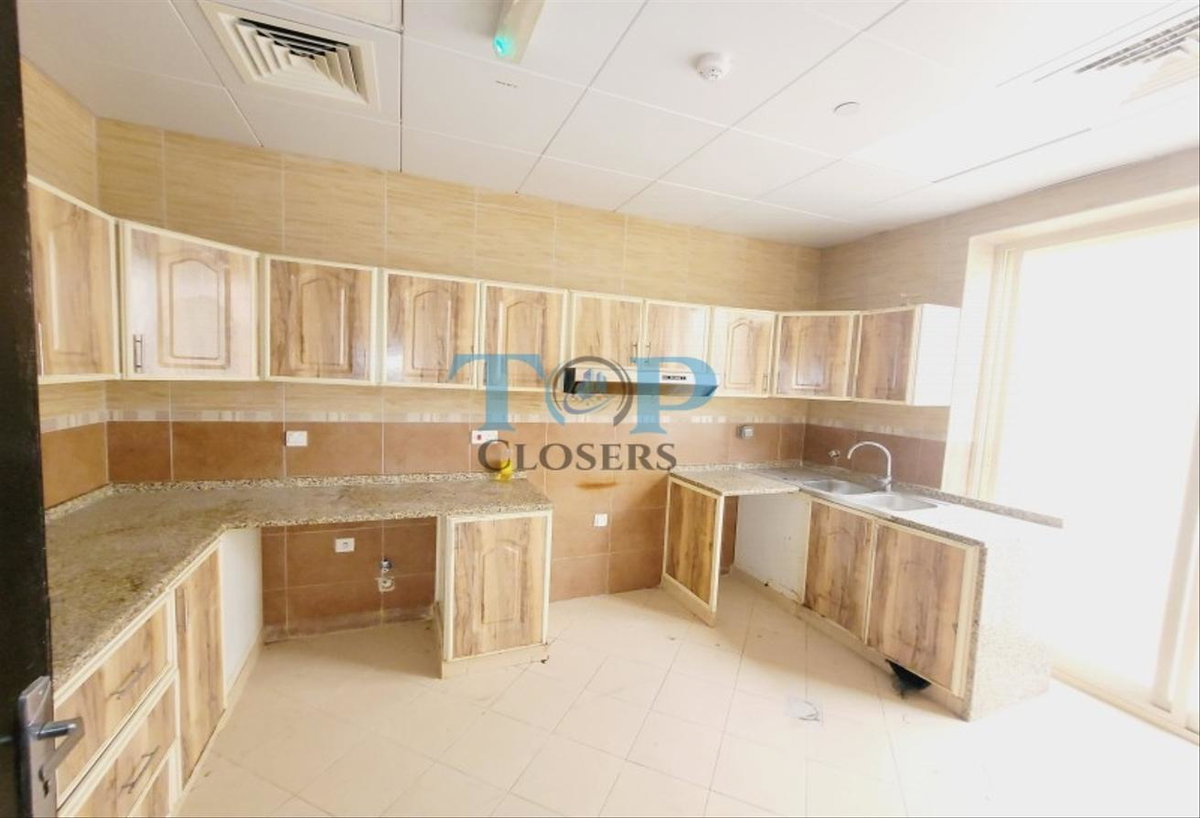 Al Ameriya, United Arab Emirates