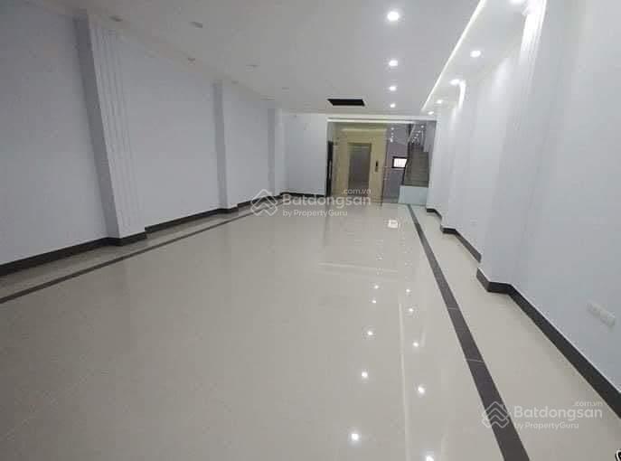 Apartment for rent in Hanoi, Vietnam · 31 · 2 rooms, 2 baths