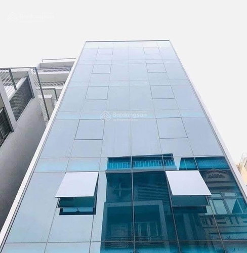 Apartment for rent in Hanoi, Vietnam · 31 · 2 rooms, 2 baths