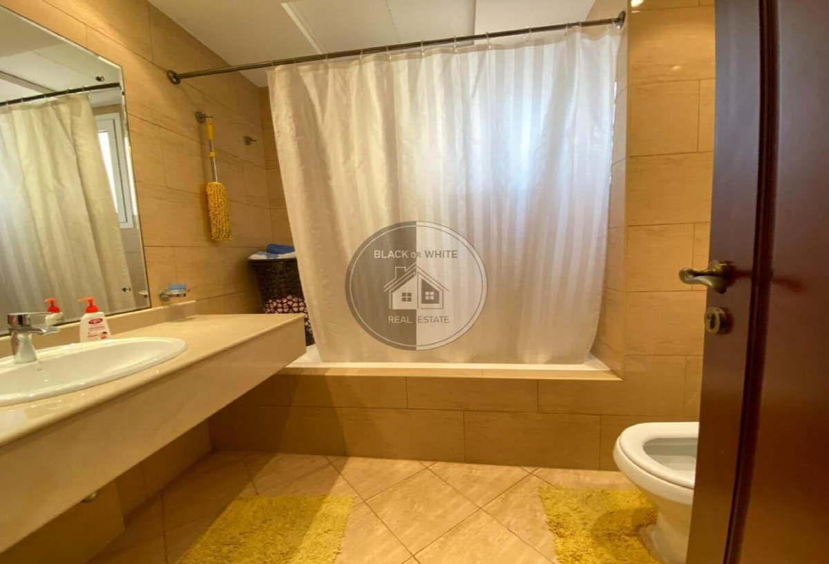 Royal breeze 2, Emirats Arabes Unis