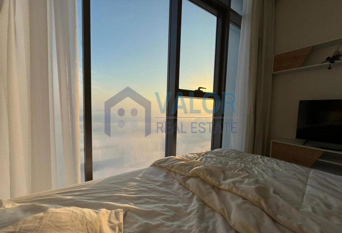Anwa, Emiratos Árabes Unidos