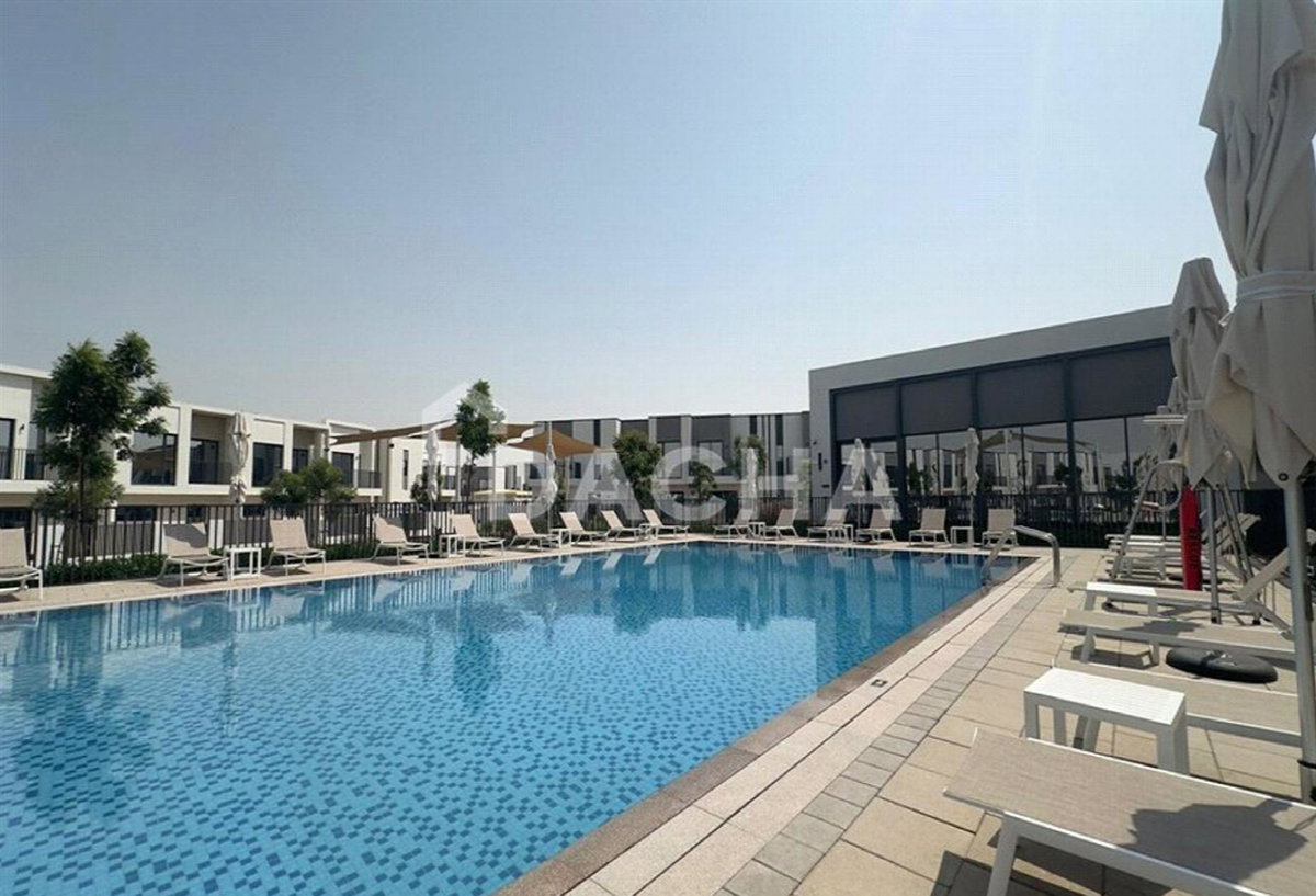 Greenview, United Arab Emirates