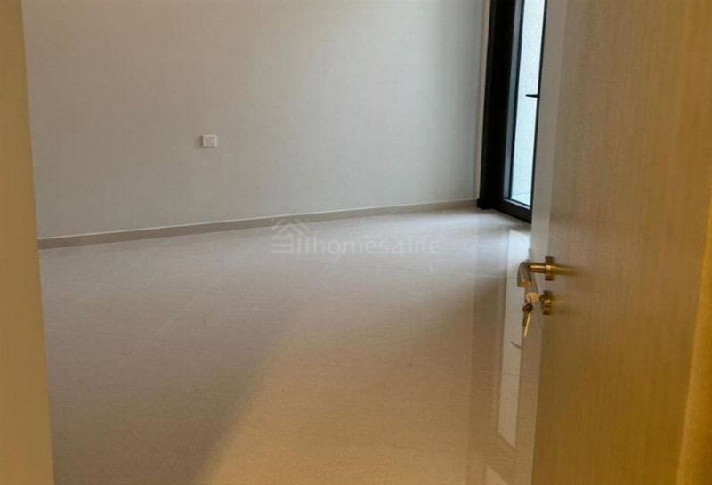 Apartment for rent in Dubai, United Arab Emirates · Aykon City Tower C · 1 room, 1 bath