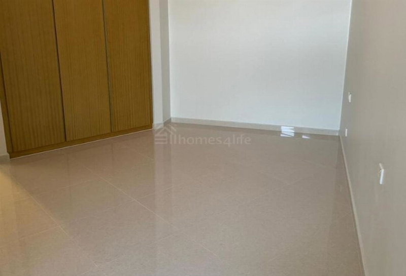 Apartment for rent in Dubai, United Arab Emirates · Aykon City Tower C · 1 room, 1 bath