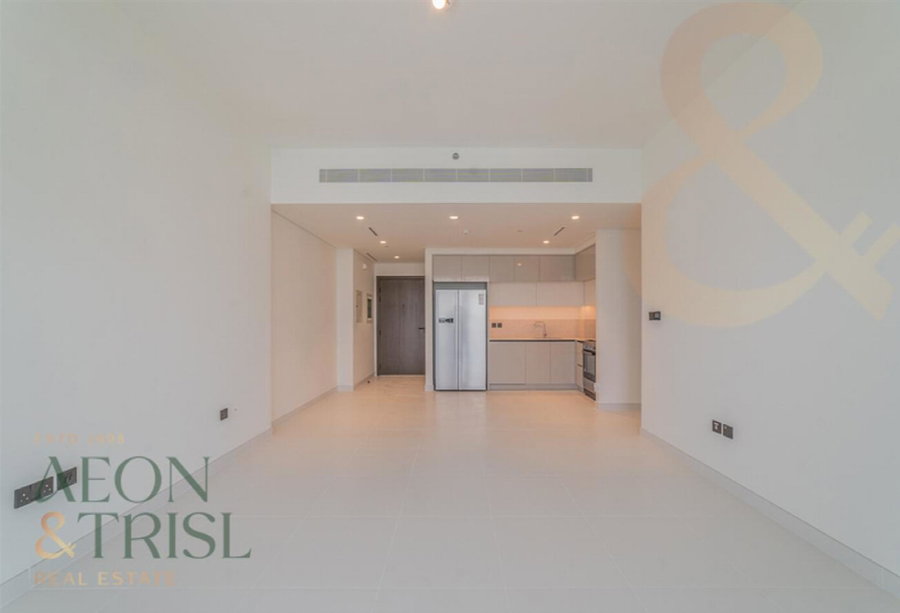 Apartment for rent in Dubai, United Arab Emirates · Marina Vista · 2 rooms, 2 baths