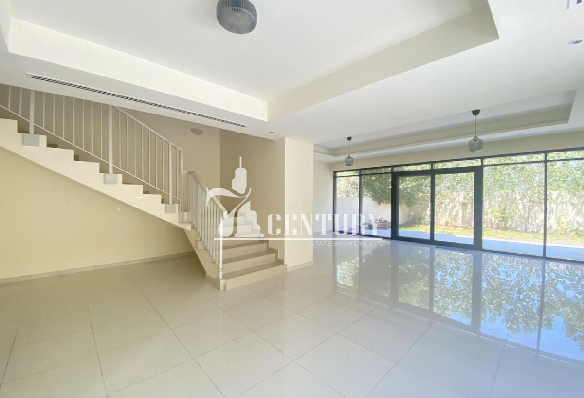 Richmond, United Arab Emirates