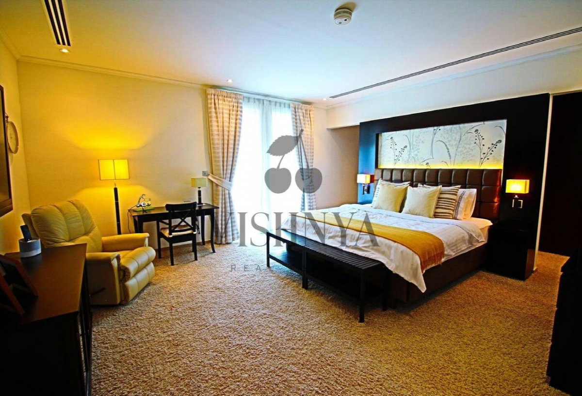 Legacy, United Arab Emirates
