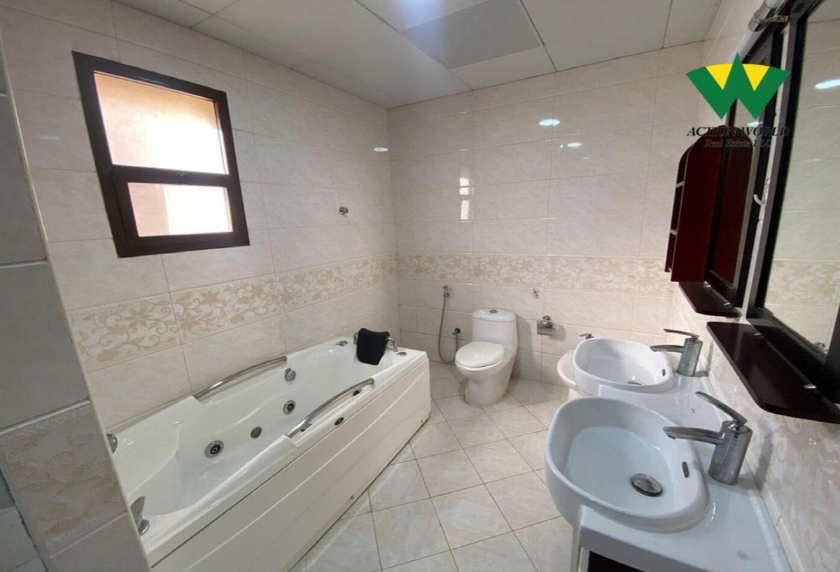 Mohamed Bin Zayed Centre, United Arab Emirates
