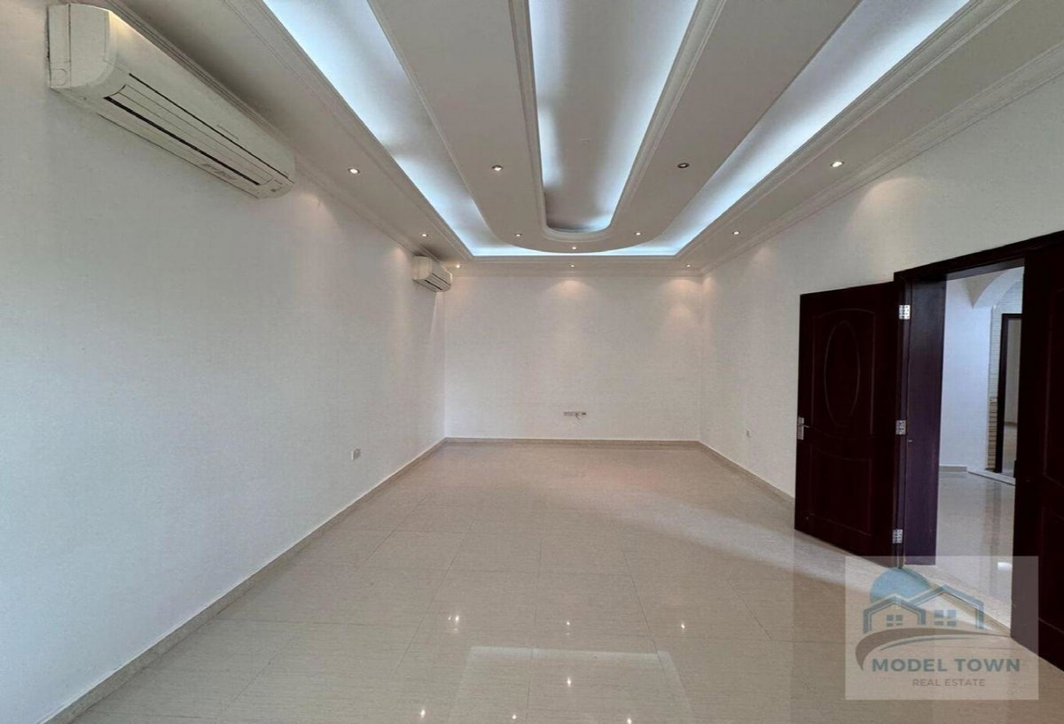 Khalifa City A Villas, Vereinigte Arabische Emirate