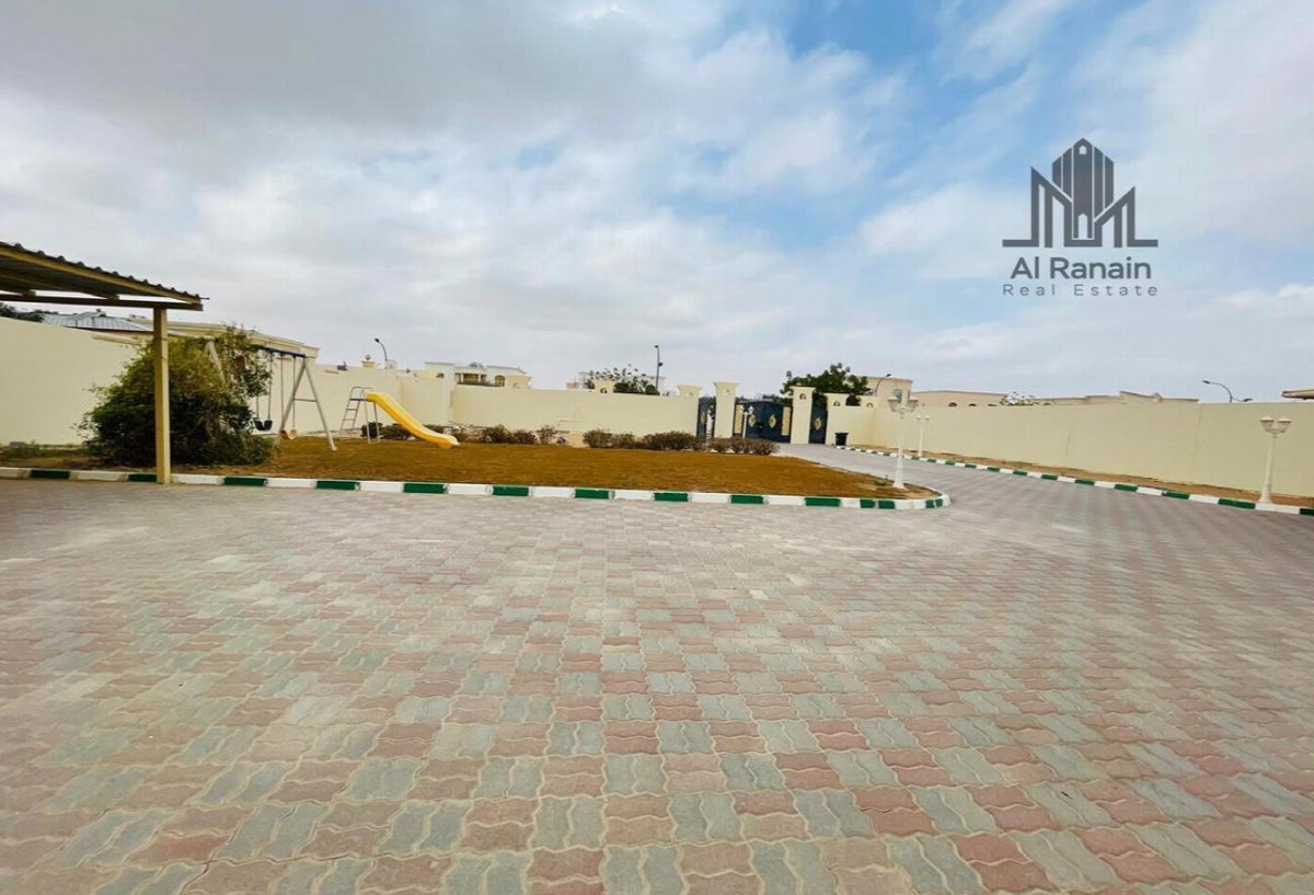 Shaab Al Askar, United Arab Emirates