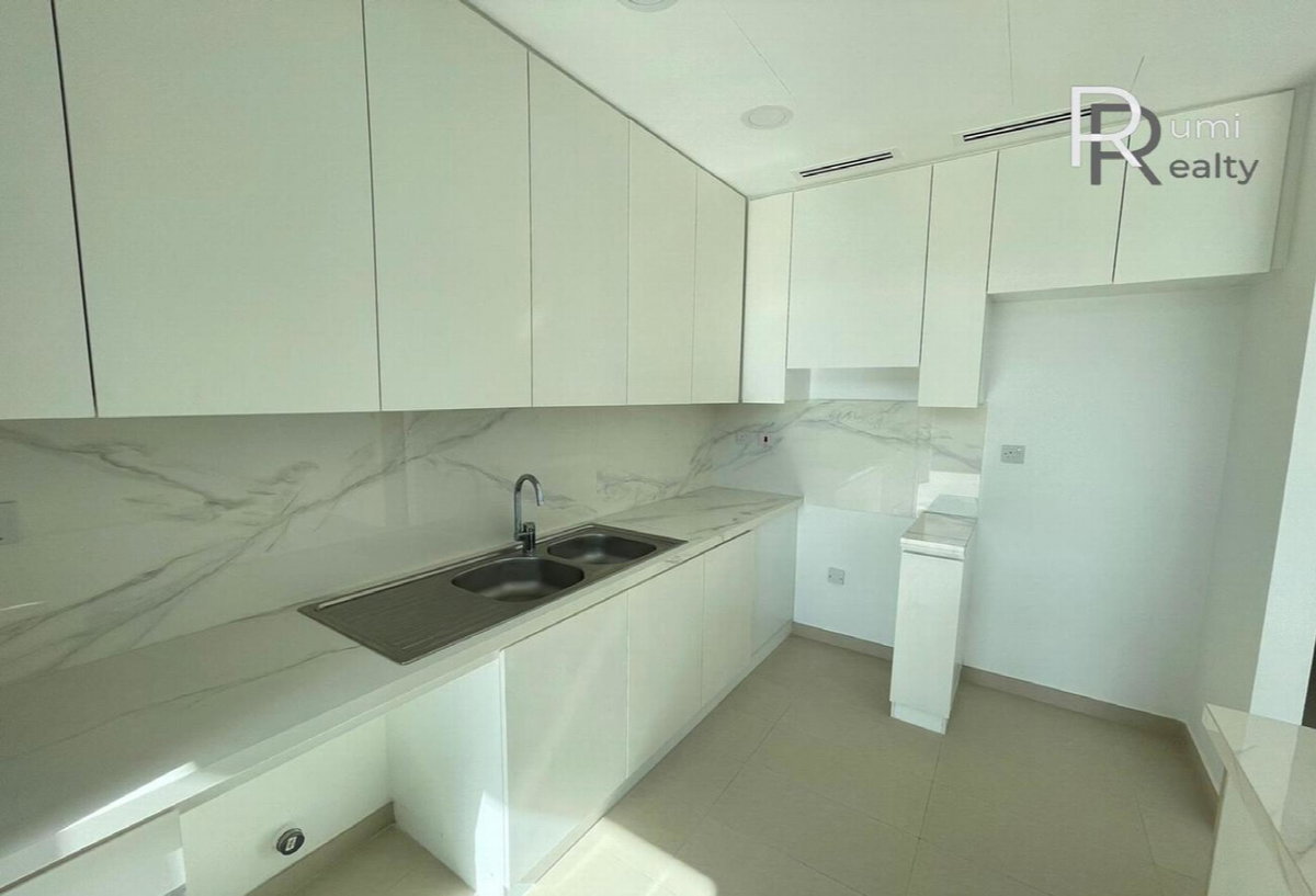 Cherrywoods, United Arab Emirates