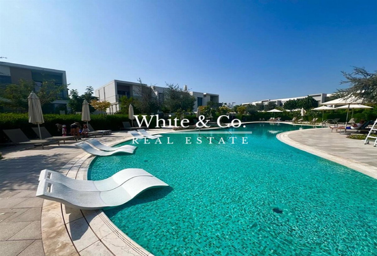 Elan, United Arab Emirates