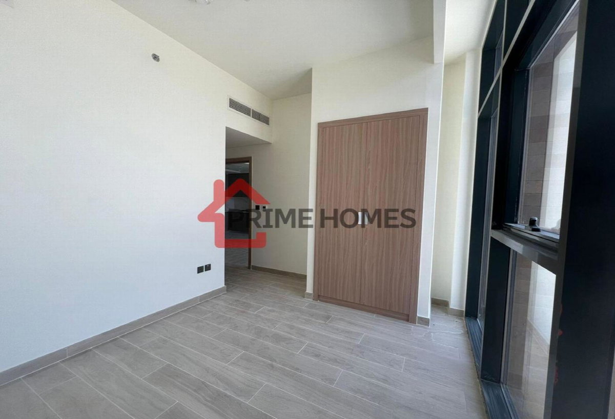 AZIZI Riviera, United Arab Emirates